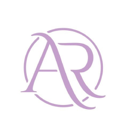 Logo (3)